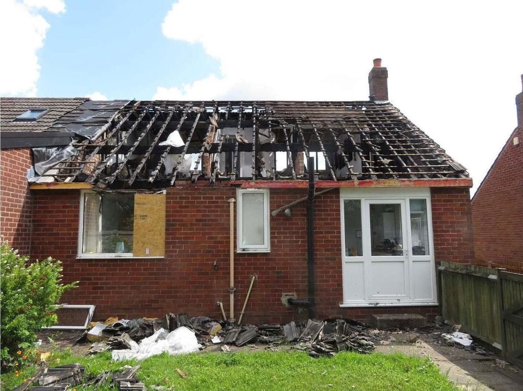 Property photo 2 of 8