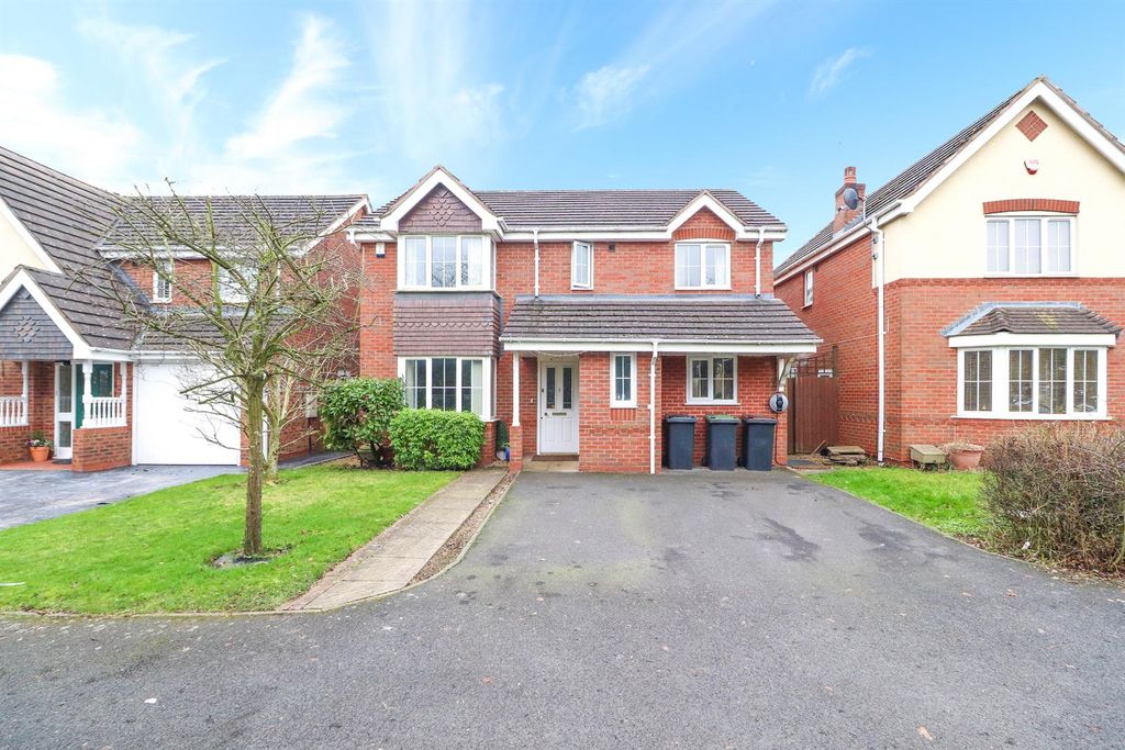 Property photo 2 of 23