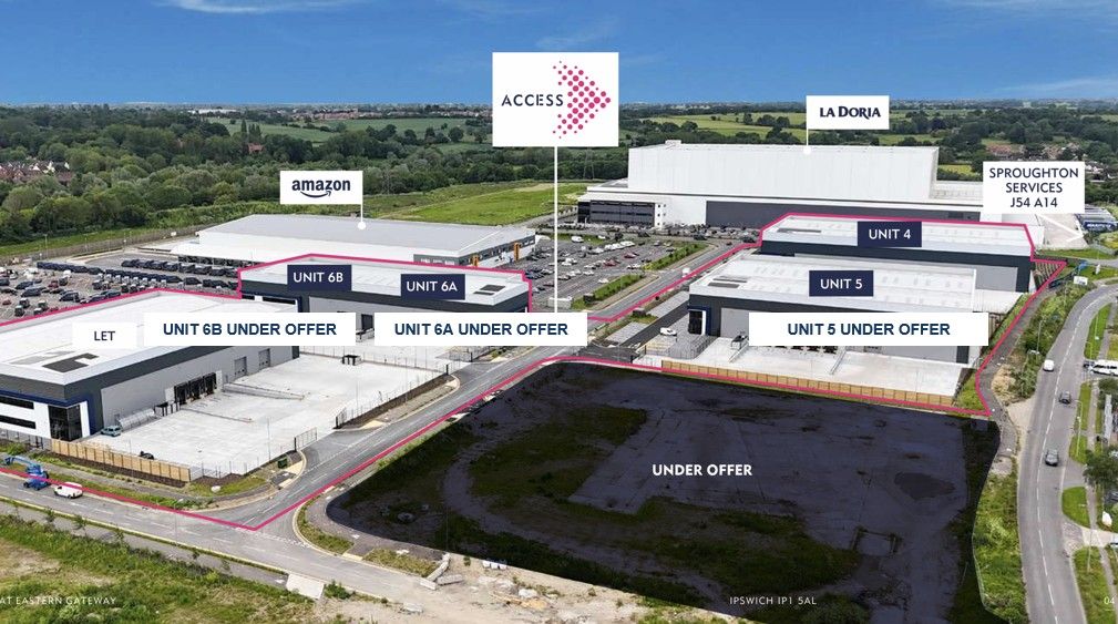 Property photo 1 of 1