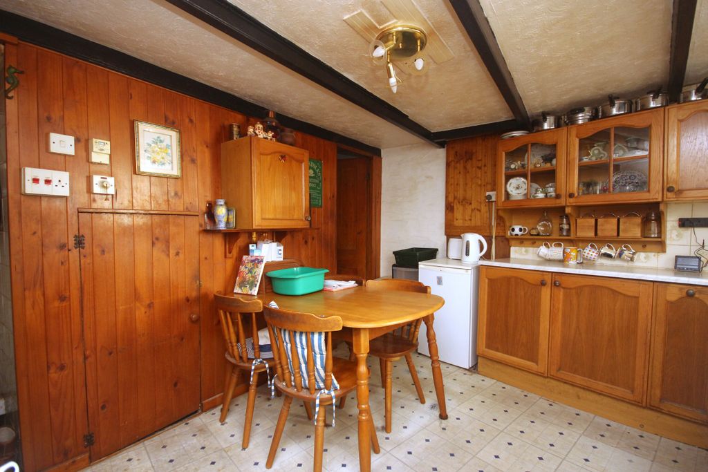 Property photo 3 of 10 Img_7131.Jpg