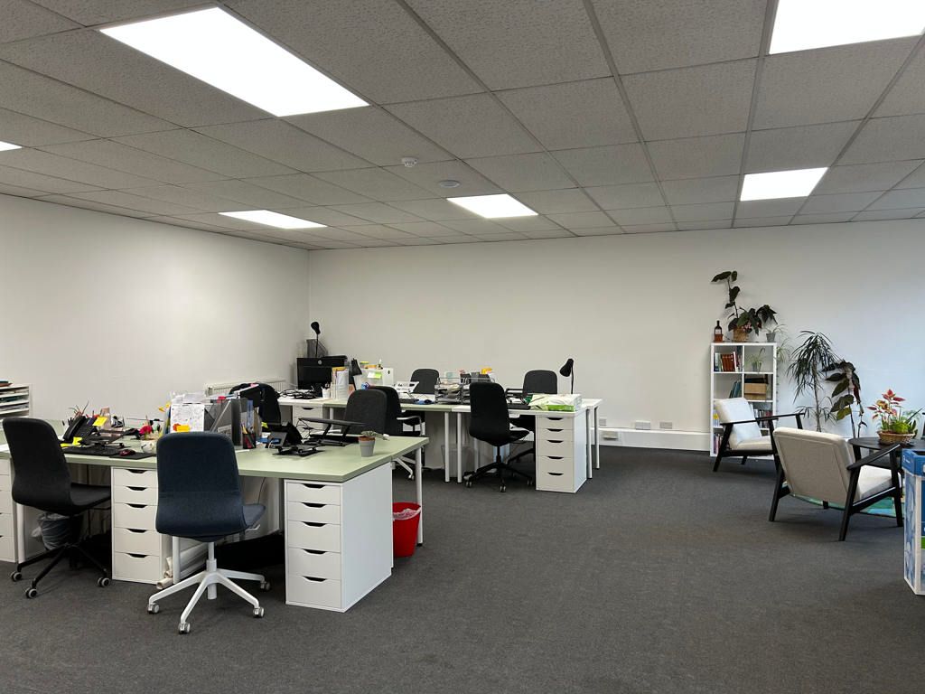 Property photo 3 of 8 Photo 2