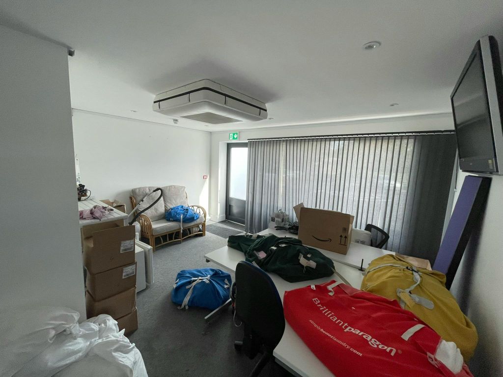 Property photo 3 of 6 Img_3545.Jpeg