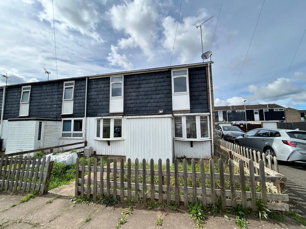 Property photo 1 of 8