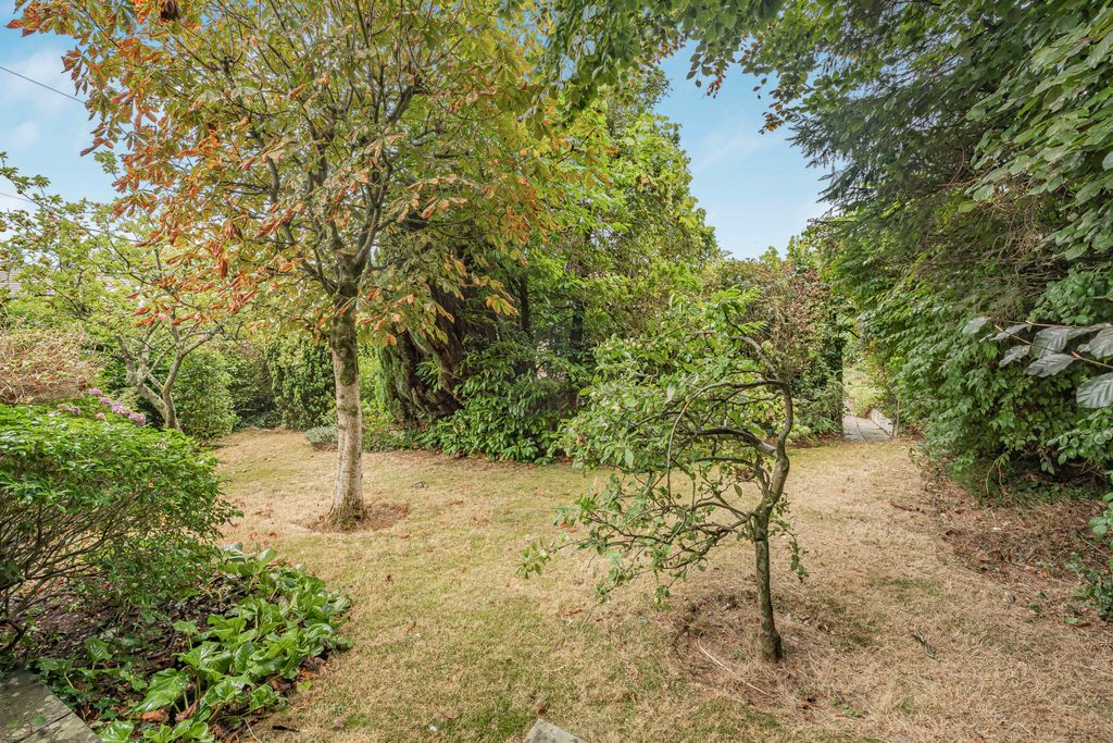Property photo 3 of 24
