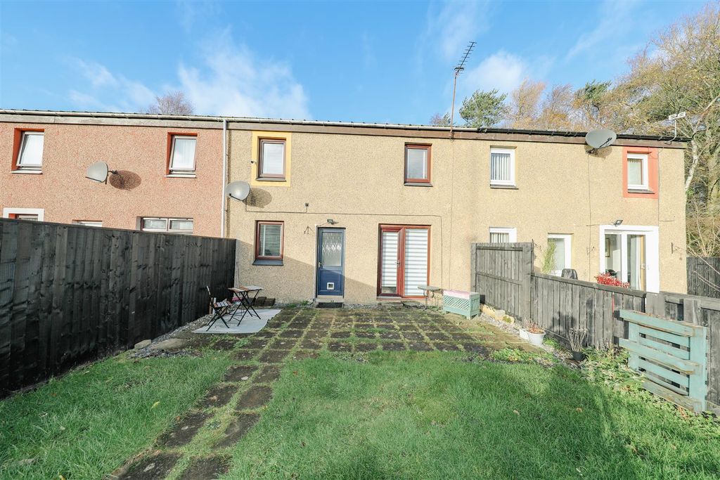 Property photo 1 of 16 A