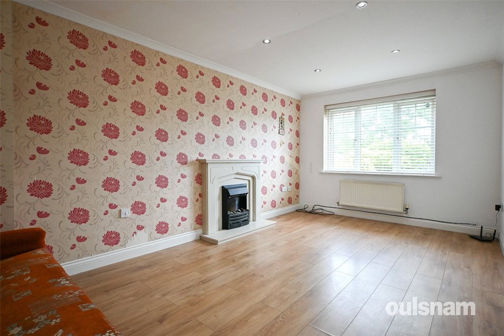 Property photo 2 of 32 Picture No. 32