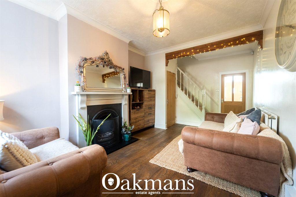 Property photo 2 of 20 Picture No. 32