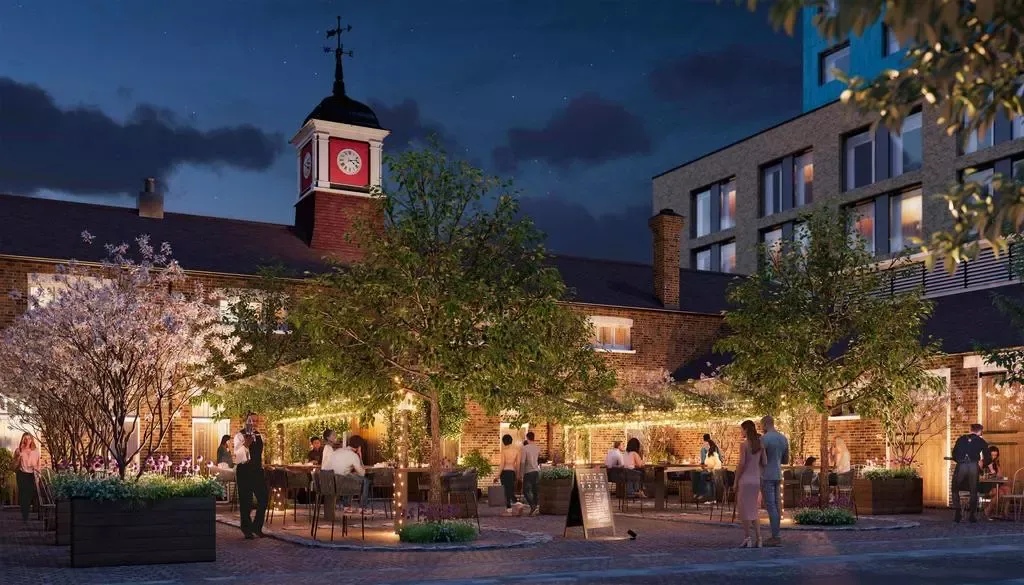 Property photo 1 of 23 Exterior