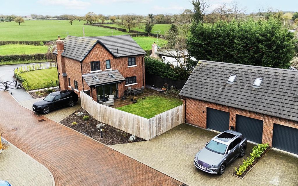 Property photo 3 of 43 Dji_20241125050038_0010_D.Jpg