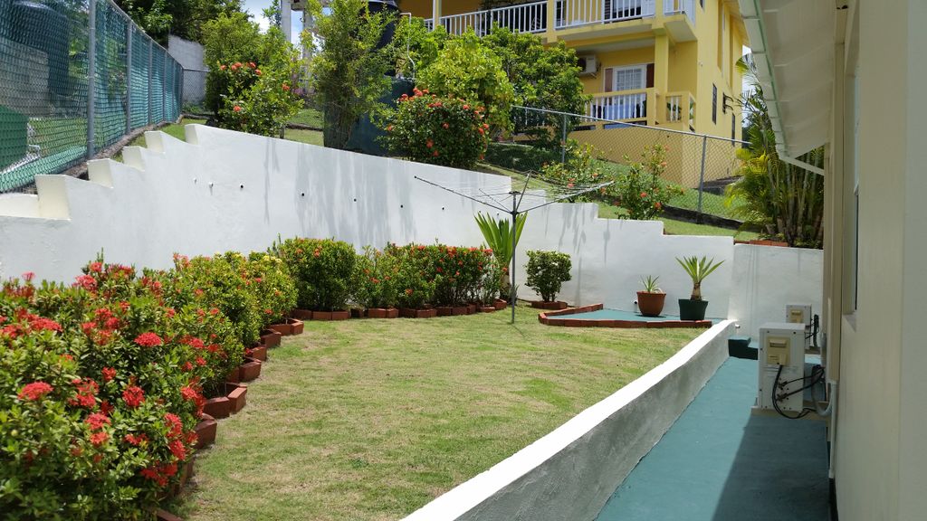 Property photo 3 of 16