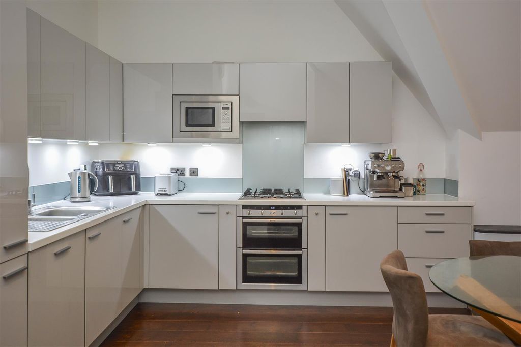 Property photo 3 of 12 Dsc_0041.Jpg