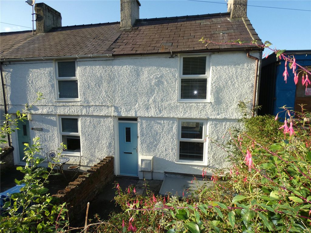 Property photo 1 of 22 Picture No. 17