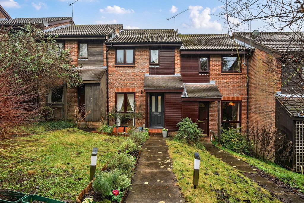 Property photo 1 of 19