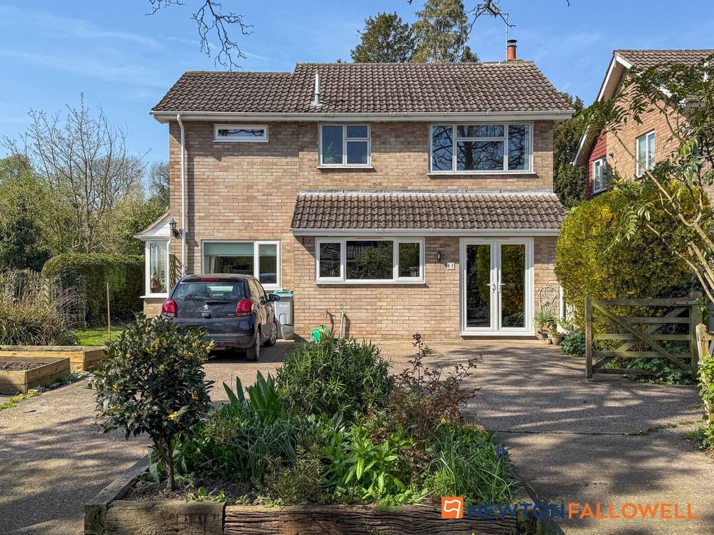 Property photo 1 of 24