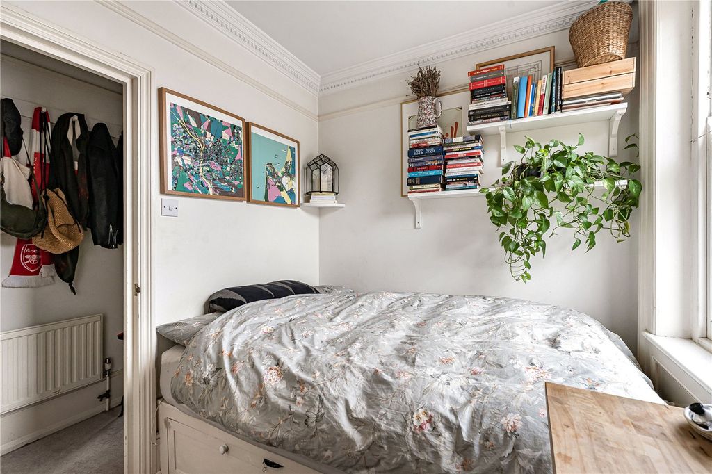 Property photo 3 of 13 Picture No. 20