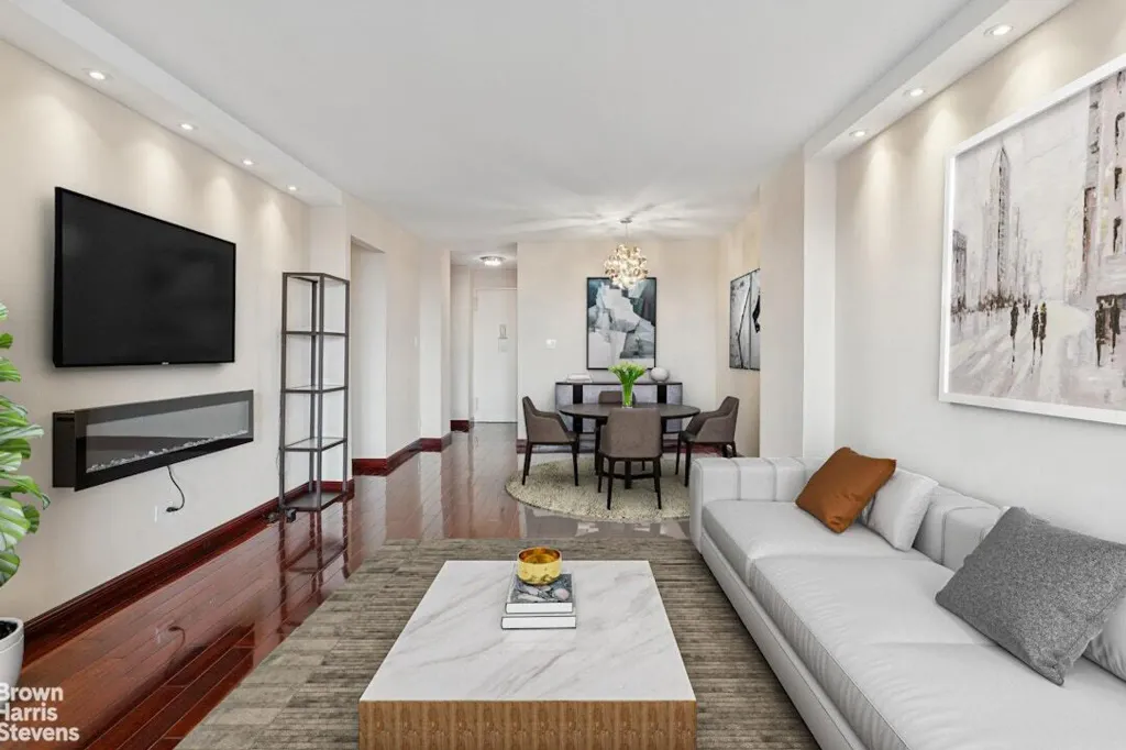 Property photo 3 of 20 <Alttext/>