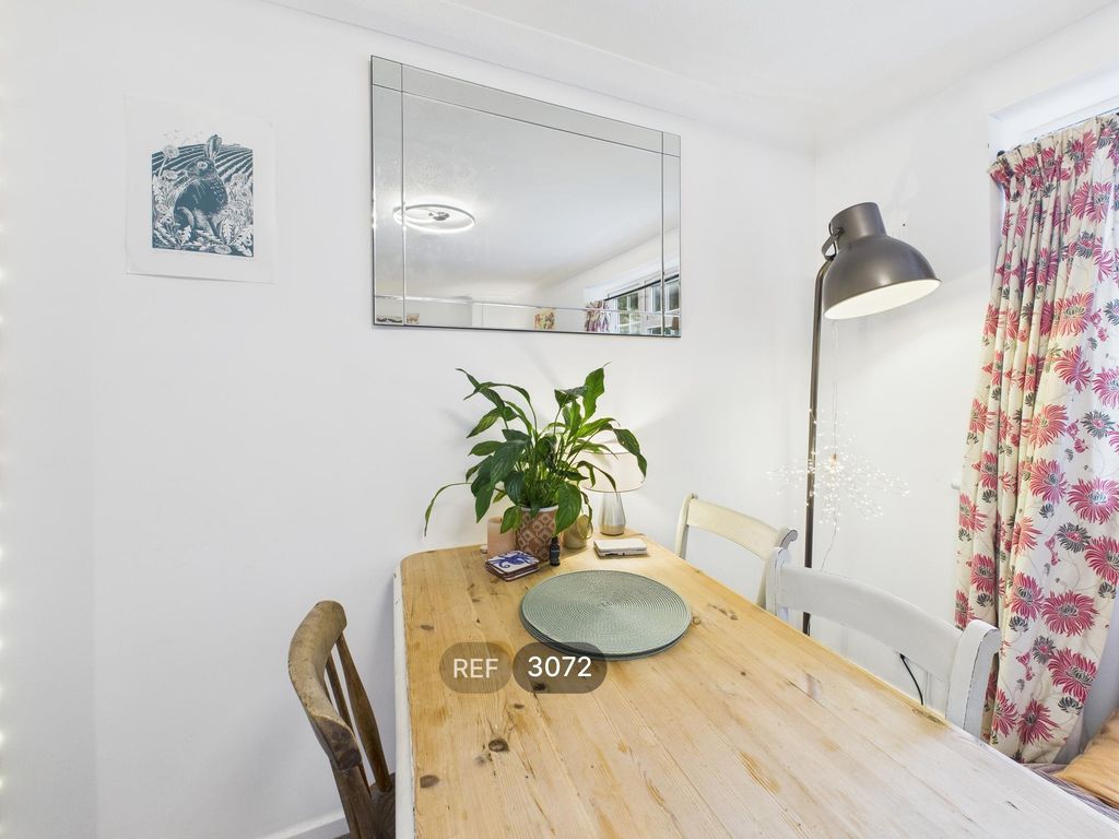 Property photo 3 of 16 Living/Dining Room