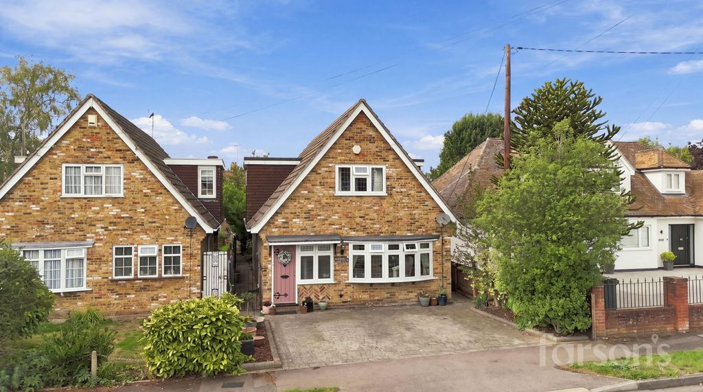 Property photo 1 of 30