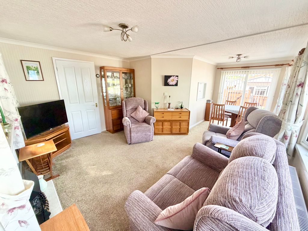 Property photo 2 of 11 Img_6452