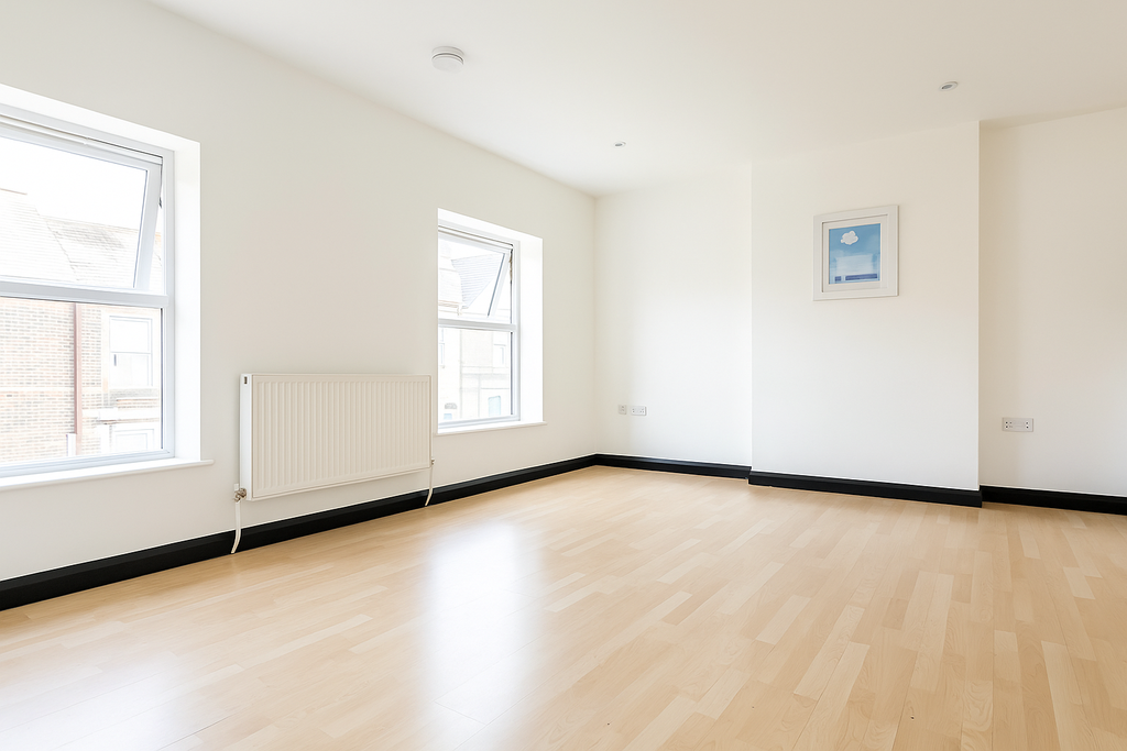 Property photo 2 of 6