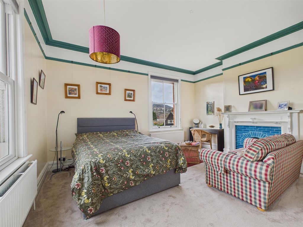 Additional image 14 of 5 bed detached house for saleMadresfield Road, Malvern WR14