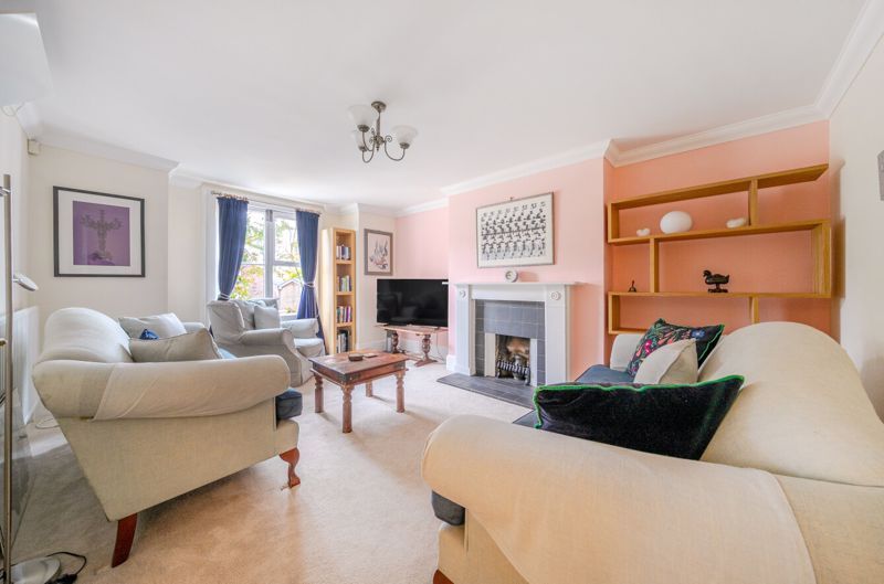 Property photo 2 of 27 Photo 26