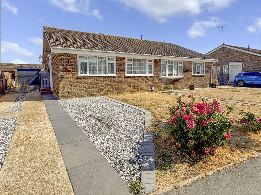 Property photo 1 of 13 Image00002.Jpg