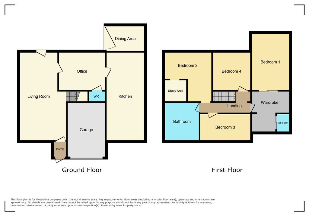 Property photo 2 of 30