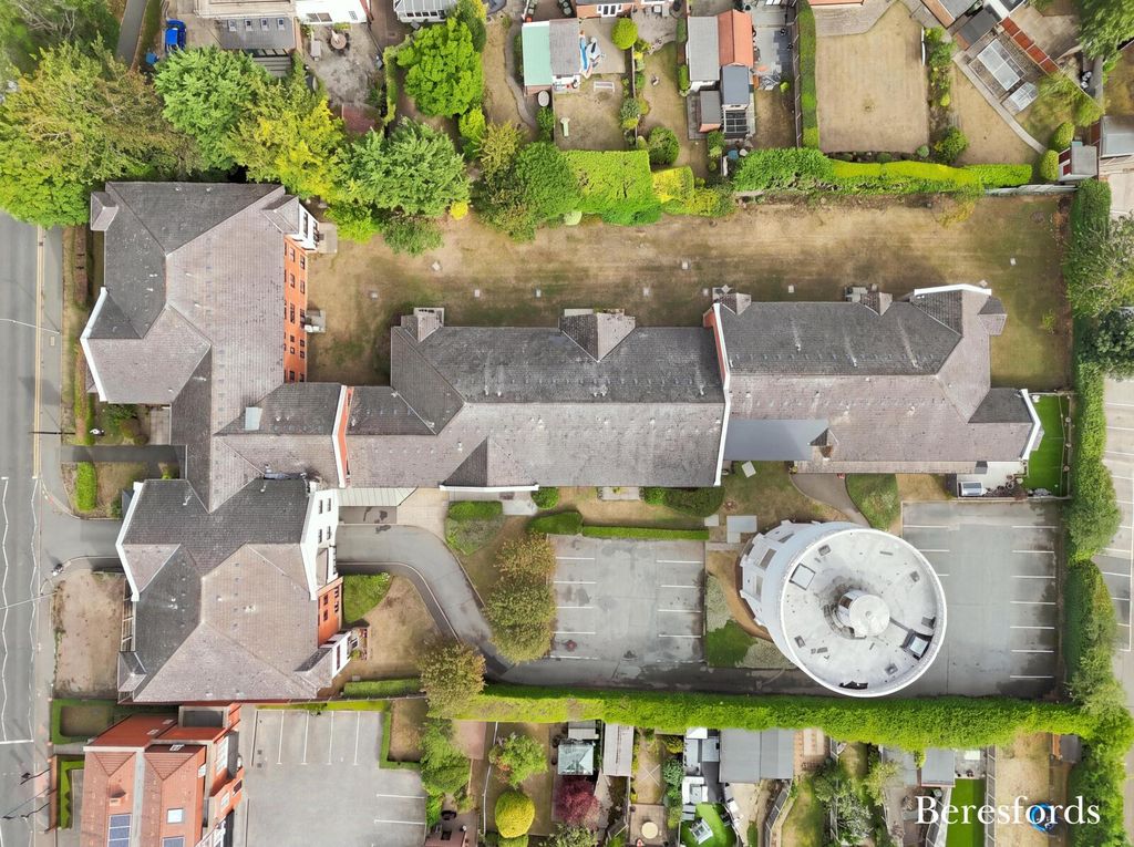 Property photo 2 of 11 Picture No. 07