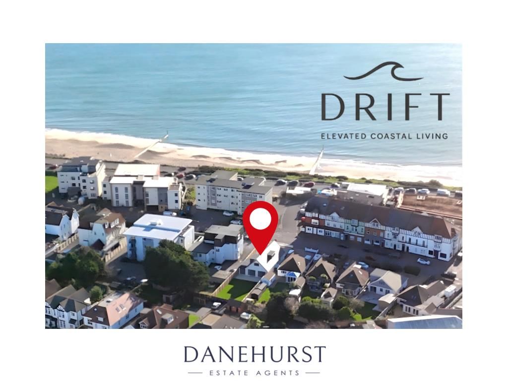 Property photo 2 of 41 Drone.Png