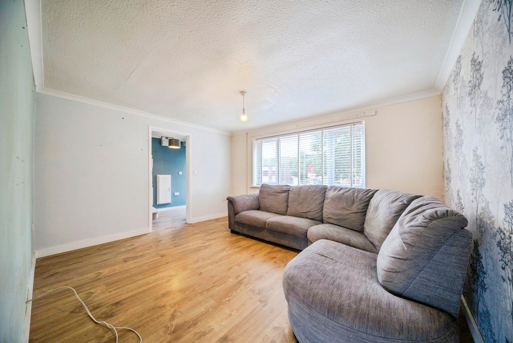 Property photo 2 of 14 Pbox-Img.Jpg