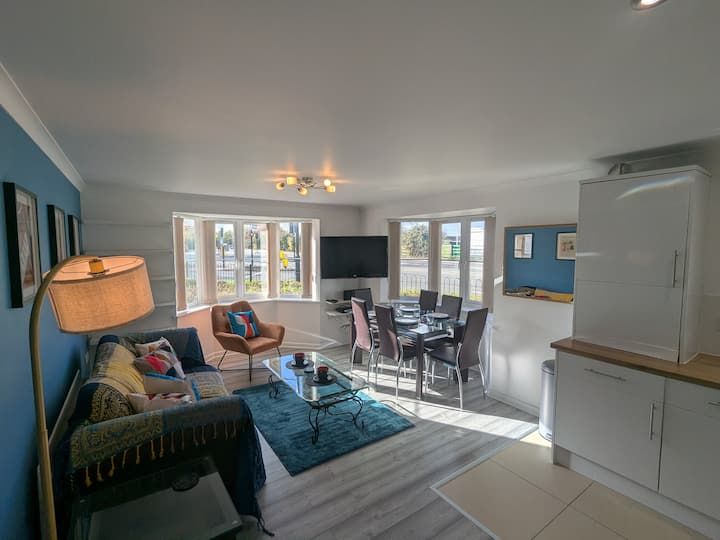 Property photo 3 of 28