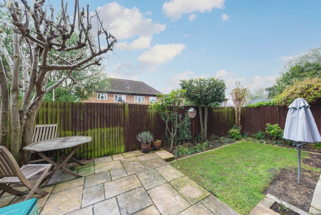 Property photo 3 of 12 Picture No. 08