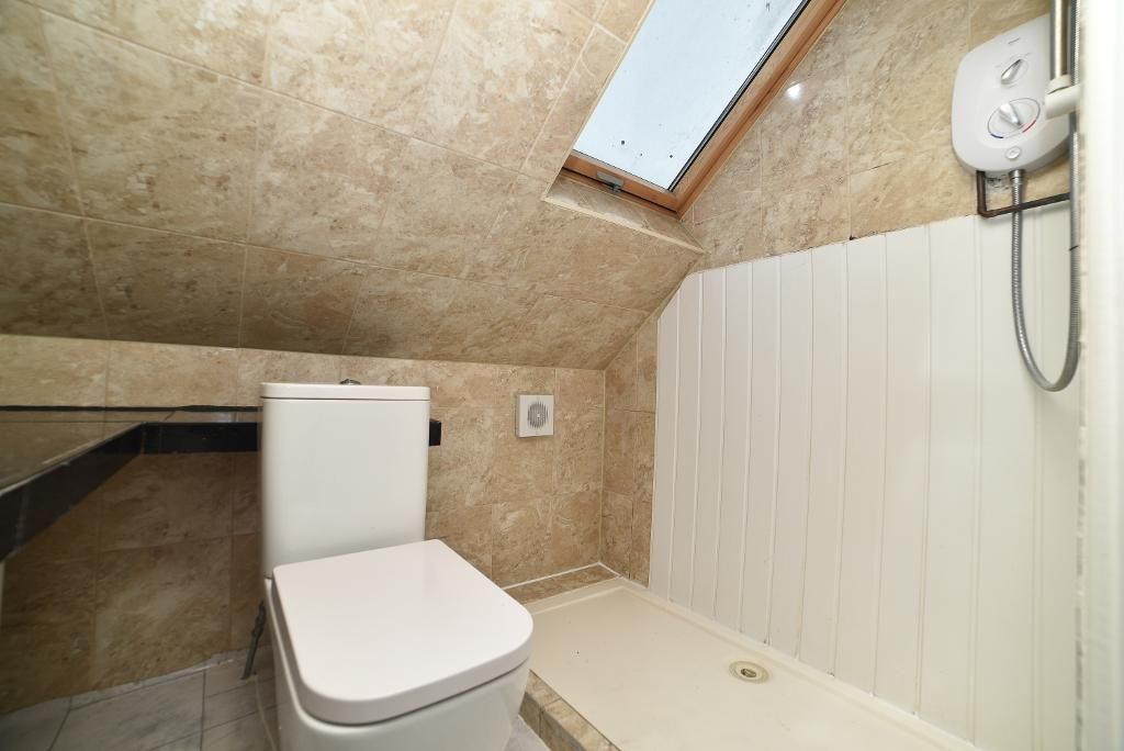 Property photo 3 of 14 Photo 3