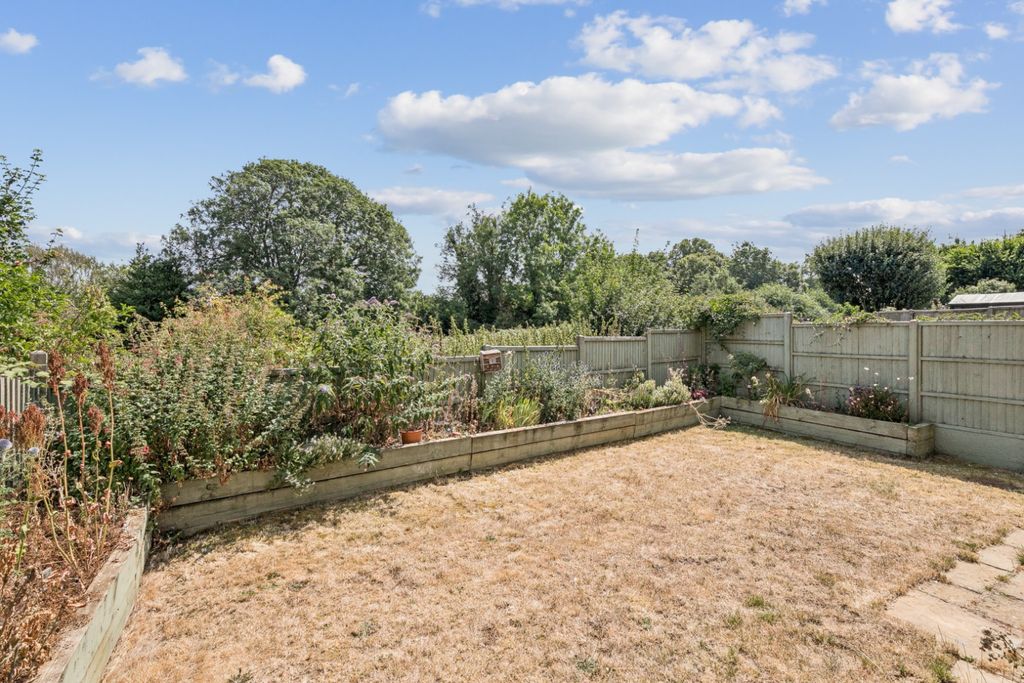 Property photo 3 of 17 5231725