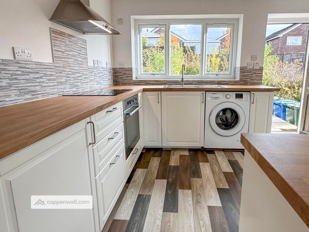 Property photo 3 of 22