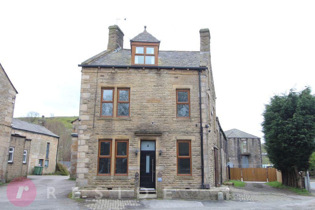 Property photo 1 of 22 House