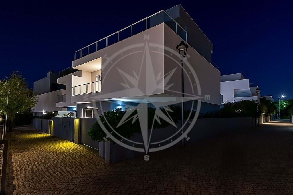 Property photo 1 of 30