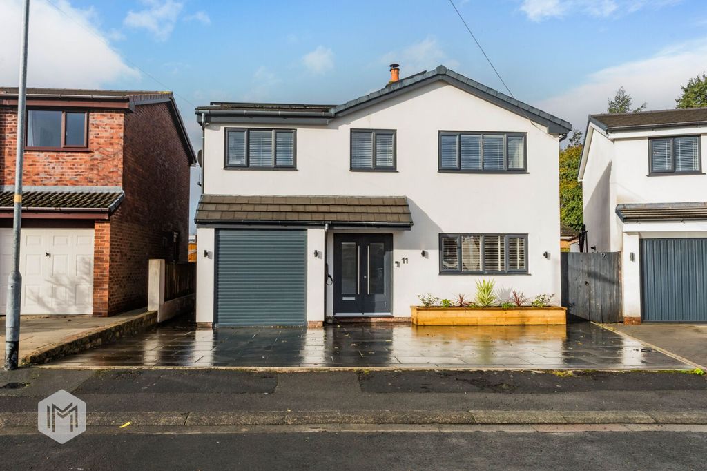 Property photo 1 of 31 Picture No. 03