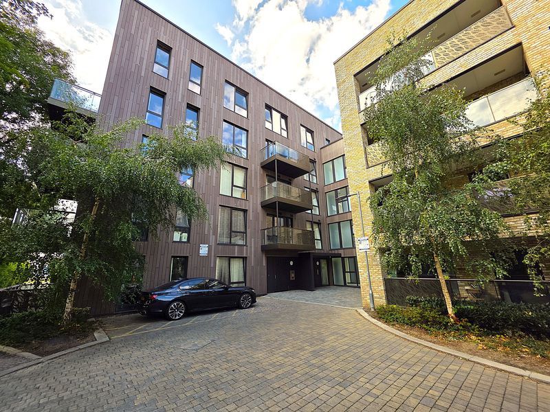 Property photo 1 of 8 Photo 1