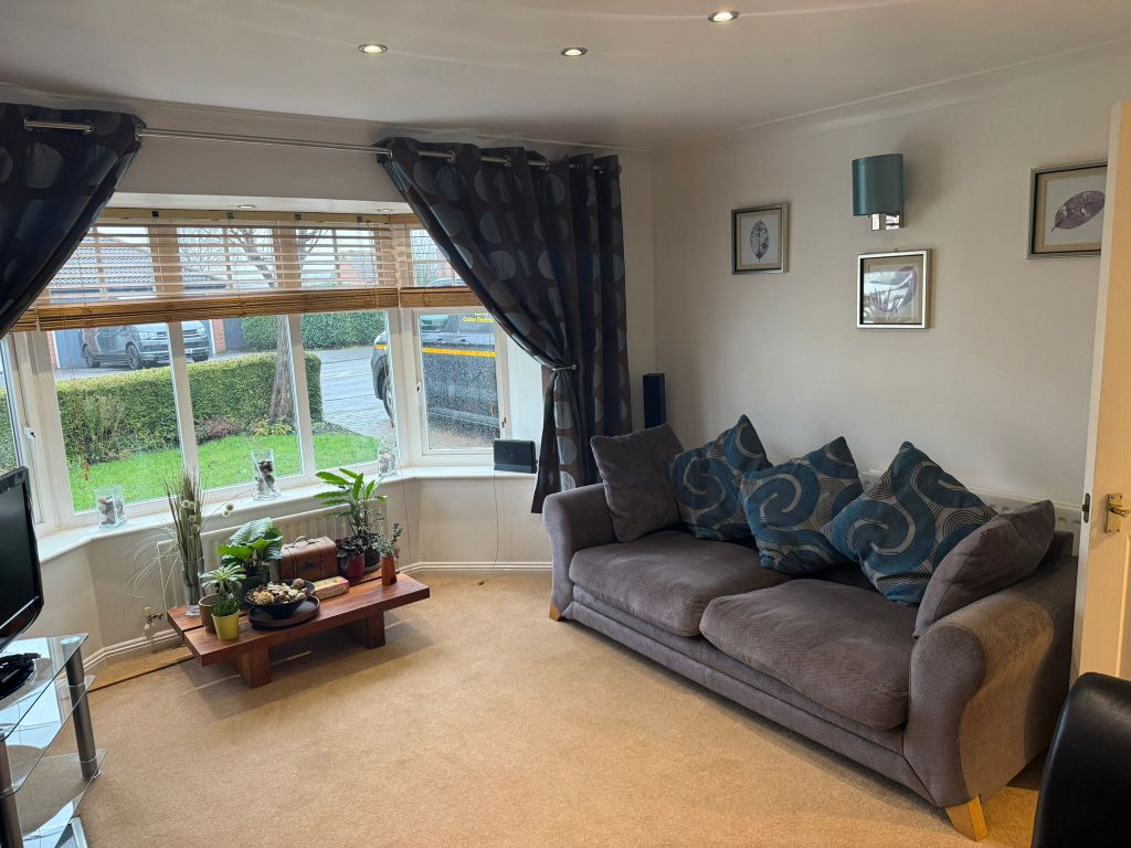 Property photo 2 of 3