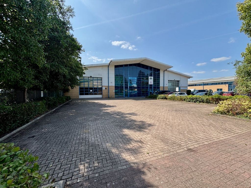 Property photo 1 of 8 Img_3922.Jpeg