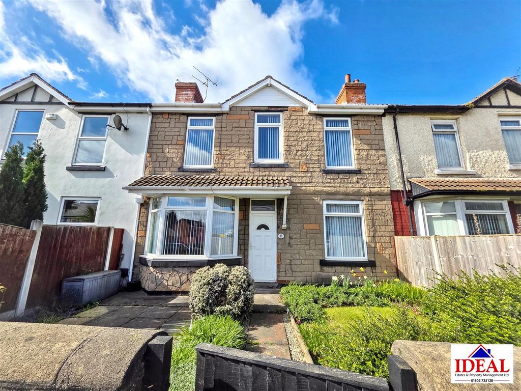 Property photo 1 of 14 1000040751.Jpg