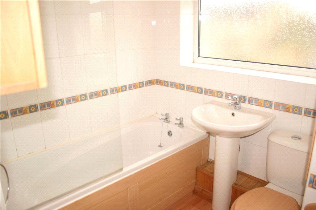 Property photo 3 of 3 Bathroom