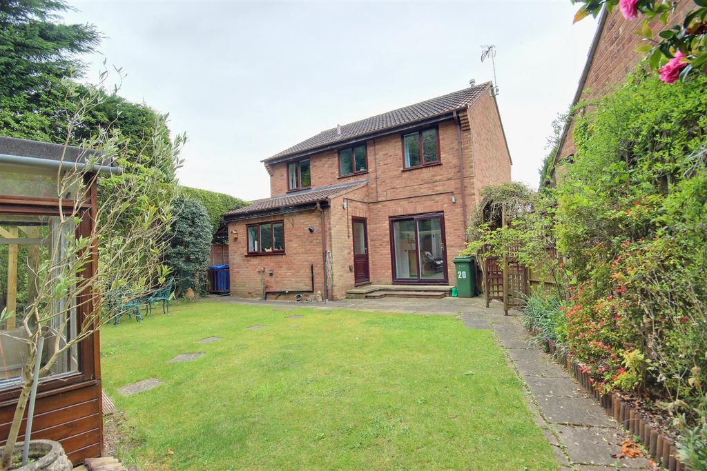 Property photo 1 of 21 Sjw (21).Jpg