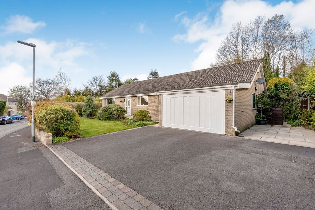 Property photo 1 of 24 Pbox-Img.Jpg