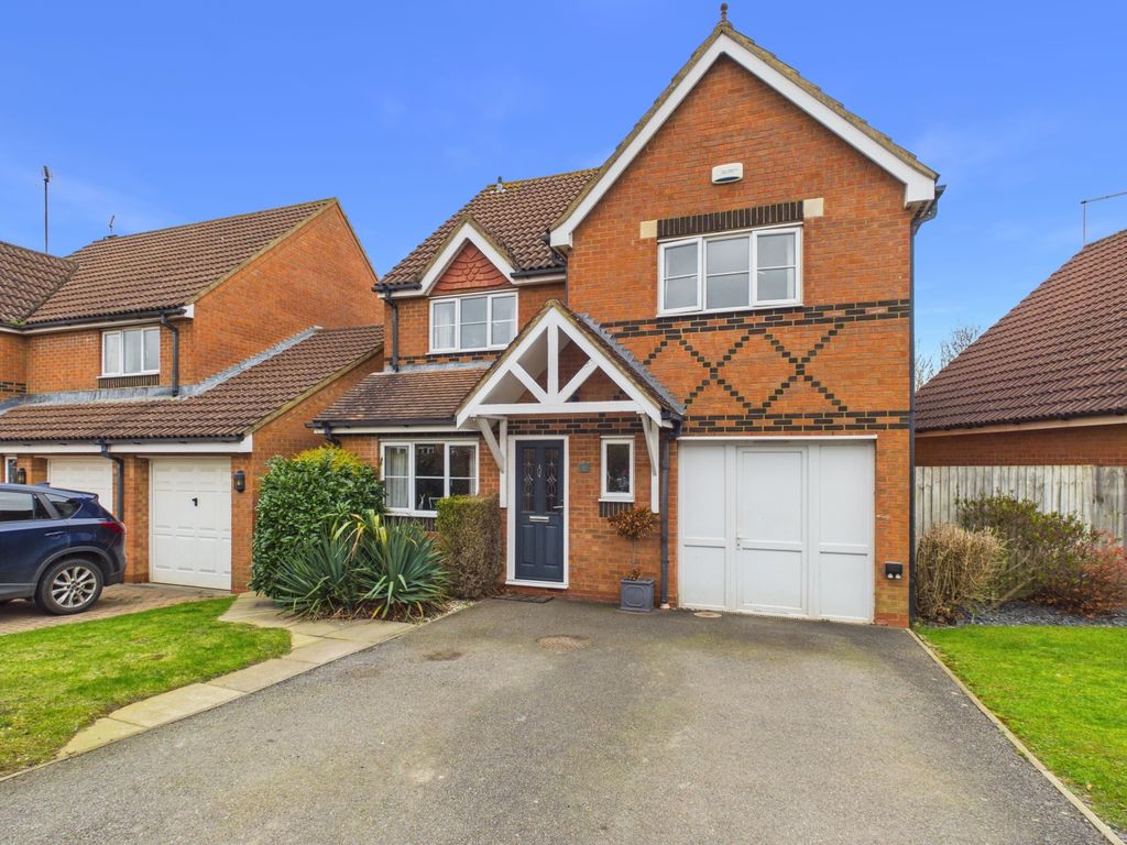 Property photo 1 of 18 1. Cam04922G0-Pr0130-Still032