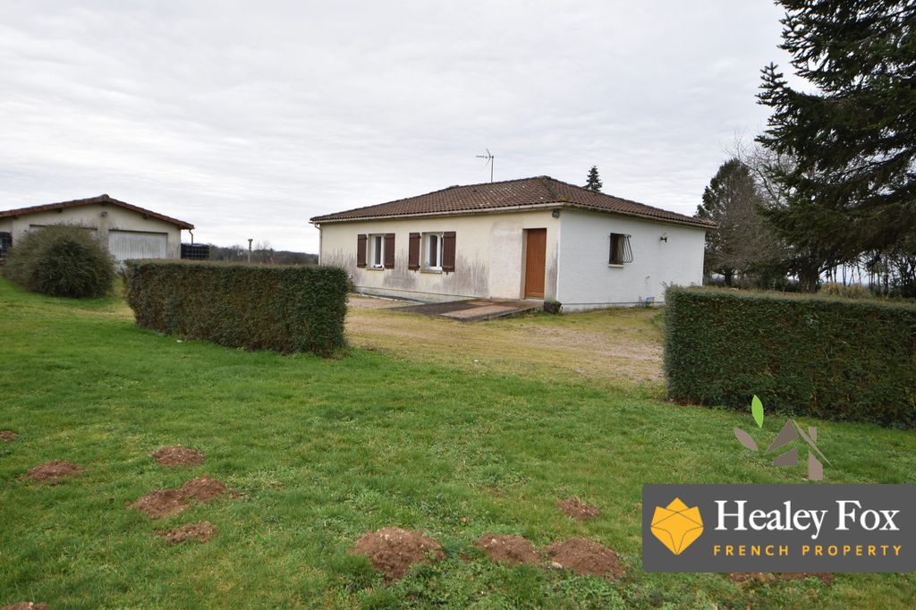 Property photo 2 of 14