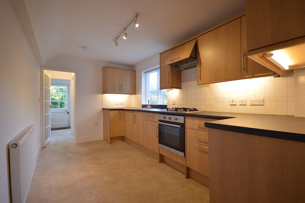 Property photo 2 of 11 Other