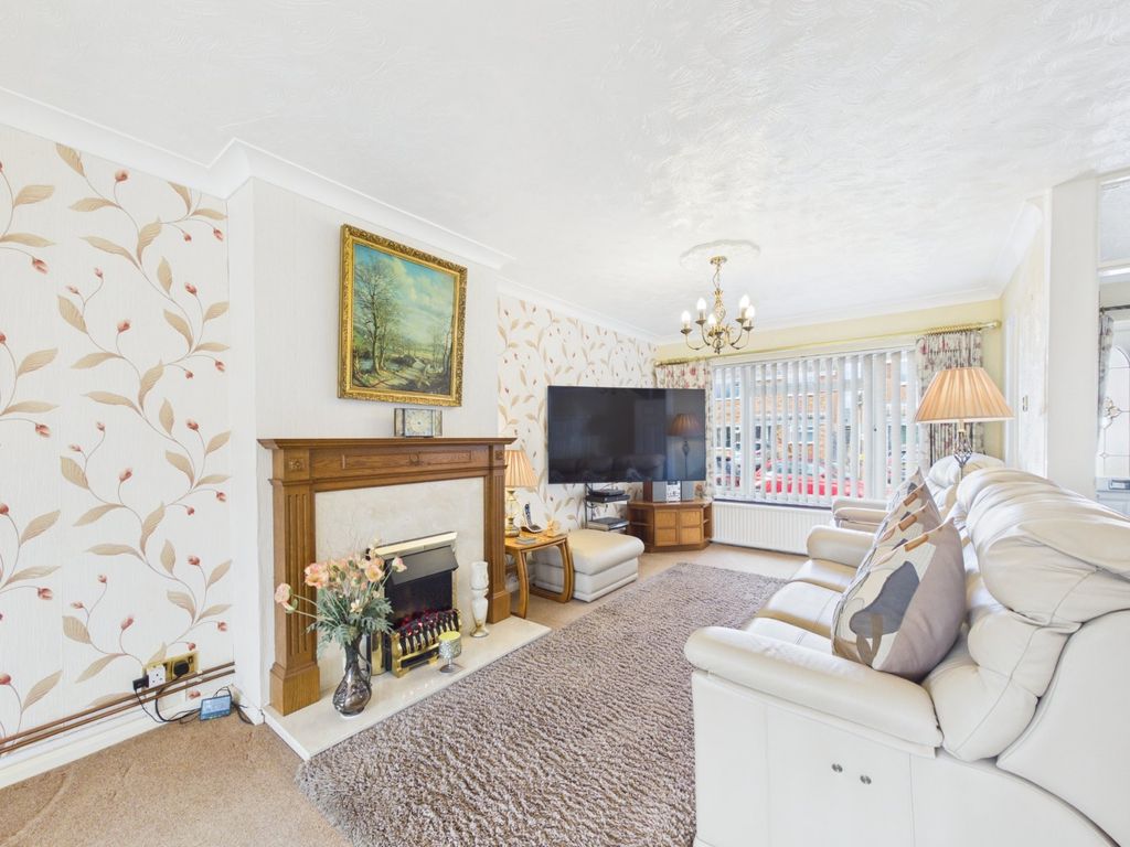 Property photo 2 of 11 Picture No. 02